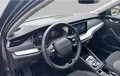Miniature SKODA OCTAVIA Combi 1.5 TSI Hybrid 150 ch ACT DSG7 Selection photo 13 2130368