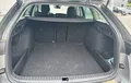 Miniature SKODA OCTAVIA Combi 1.5 TSI Hybrid 150 ch ACT DSG7 Selection photo 14 2130368