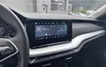 Miniature SKODA OCTAVIA Combi 1.5 TSI Hybrid 150 ch ACT DSG7 Selection photo 15 2130368