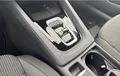 Miniature SKODA OCTAVIA Combi 1.5 TSI Hybrid 150 ch ACT DSG7 Selection photo 16 2130368