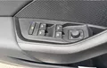 Miniature SKODA OCTAVIA Combi 1.5 TSI Hybrid 150 ch ACT DSG7 Selection photo 17 2130368