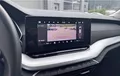 Miniature SKODA OCTAVIA Combi 1.5 TSI Hybrid 150 ch ACT DSG7 Selection photo 18 2130368