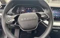 Miniature SKODA OCTAVIA Combi 1.5 TSI Hybrid 150 ch ACT DSG7 Selection photo 19 2130368