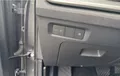 Miniature SKODA OCTAVIA Combi 1.5 TSI Hybrid 150 ch ACT DSG7 Selection photo 20 2130368
