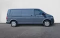 Miniature VOLKSWAGEN UTILITAIRES TRANSPORTER 6.1 VAN L2H1 2.0 TDI 150 BVM6 4MOTION extérieur côté droit 106338