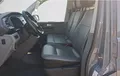 Miniature VOLKSWAGEN UTILITAIRES TRANSPORTER 6.1 VAN L2H1 2.0 TDI 150 BVM6 4MOTION extérieur trois quart arrière droit 106338