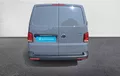 Miniature VOLKSWAGEN UTILITAIRES TRANSPORTER 6.1 VAN L2H1 2.0 TDI 150 BVM6 4MOTION extérieur côté gauche 106338