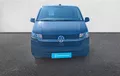 Miniature VOLKSWAGEN UTILITAIRES TRANSPORTER 6.1 VAN L2H1 2.0 TDI 150 BVM6 4MOTION photo 9 106338