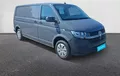 Miniature VOLKSWAGEN UTILITAIRES TRANSPORTER 6.1 VAN L2H1 2.0 TDI 150 BVM6 4MOTION photo 10 106338