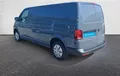 Miniature VOLKSWAGEN UTILITAIRES TRANSPORTER 6.1 VAN L2H1 2.0 TDI 150 BVM6 4MOTION photo 11 106338