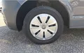 Miniature VOLKSWAGEN UTILITAIRES TRANSPORTER 6.1 VAN L2H1 2.0 TDI 150 BVM6 4MOTION photo 12 106338