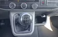 Miniature VOLKSWAGEN UTILITAIRES TRANSPORTER 6.1 VAN L2H1 2.0 TDI 150 BVM6 4MOTION photo 16 106338