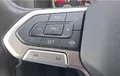 Miniature VOLKSWAGEN UTILITAIRES TRANSPORTER 6.1 VAN L2H1 2.0 TDI 150 BVM6 4MOTION photo 17 106338