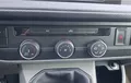 Miniature VOLKSWAGEN UTILITAIRES TRANSPORTER 6.1 VAN L2H1 2.0 TDI 150 BVM6 4MOTION photo 18 106338