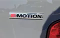Miniature VOLKSWAGEN UTILITAIRES TRANSPORTER 6.1 VAN L2H1 2.0 TDI 150 BVM6 4MOTION photo 21 106338