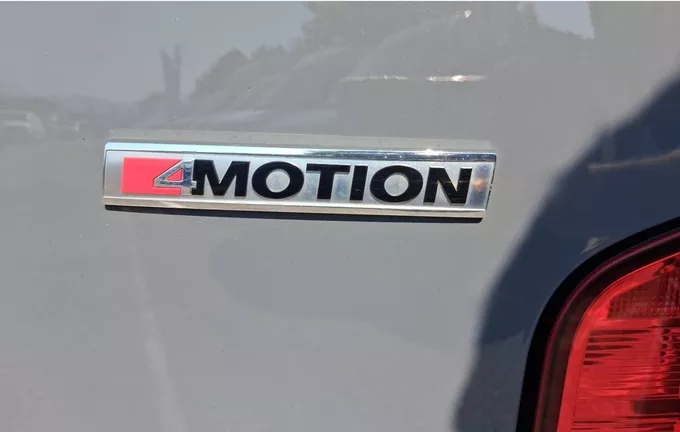 VOLKSWAGEN UTILITAIRES TRANSPORTER 6.1 VAN L2H1 2.0 TDI 150 BVM6 4MOTION photo 21 106338