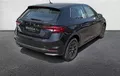 Miniature SKODA FABIA 1.0 TSI 95 ch EVO 2 BVM5 Selection extérieur avant 2128355