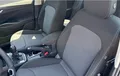 Miniature SKODA FABIA 1.0 TSI 95 ch EVO 2 BVM5 Selection extérieur trois quart arrière droit 2128355