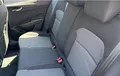 Miniature SKODA FABIA 1.0 TSI 95 ch EVO 2 BVM5 Selection extérieur arrière 2128355
