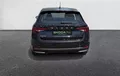Miniature SKODA FABIA 1.0 TSI 95 ch EVO 2 BVM5 Selection extérieur côté gauche 2128355