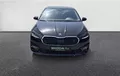 Miniature SKODA FABIA 1.0 TSI 95 ch EVO 2 BVM5 Selection photo 9 2128355