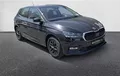 Miniature SKODA FABIA 1.0 TSI 95 ch EVO 2 BVM5 Selection photo 10 2128355