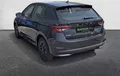 Miniature SKODA FABIA 1.0 TSI 95 ch EVO 2 BVM5 Selection photo 11 2128355