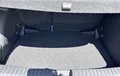Miniature SKODA FABIA 1.0 TSI 95 ch EVO 2 BVM5 Selection photo 14 2128355