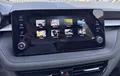 Miniature SKODA FABIA 1.0 TSI 95 ch EVO 2 BVM5 Selection photo 15 2128355