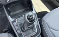 Miniature SKODA FABIA 1.0 TSI 95 ch EVO 2 BVM5 Selection photo 16 2128355