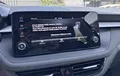 Miniature SKODA FABIA 1.0 TSI 95 ch EVO 2 BVM5 Selection photo 17 2128355