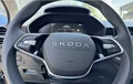 Miniature SKODA FABIA 1.0 TSI 95 ch EVO 2 BVM5 Selection photo 18 2128355