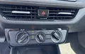 Miniature SKODA FABIA 1.0 TSI 95 ch EVO 2 BVM5 Selection photo 19 2128355