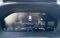 Miniature SKODA FABIA 1.0 TSI 95 ch EVO 2 BVM5 Selection photo 20 2128355