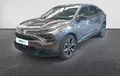 Miniature CITROEN C4 e-C4 136 ch Automatique Shine extérieur trois quart avant gauche 946006