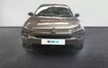 Miniature CITROEN C4 e-C4 136 ch Automatique Shine extérieur avant 946006