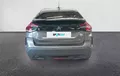 Miniature CITROEN C4 e-C4 136 ch Automatique Shine extérieur trois quart arrière droit 946006