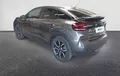Miniature CITROEN C4 e-C4 136 ch Automatique Shine extérieur trois quart arrière gauche 946006