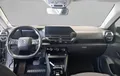 Miniature CITROEN C4 e-C4 136 ch Automatique Shine extérieur côté gauche 946006