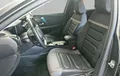 Miniature CITROEN C4 e-C4 136 ch Automatique Shine photo 11 946006