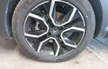 Miniature CITROEN C4 e-C4 136 ch Automatique Shine photo 13 946006