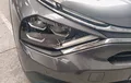 Miniature CITROEN C4 e-C4 136 ch Automatique Shine photo 16 946006