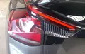 Miniature CITROEN C4 e-C4 136 ch Automatique Shine photo 17 946006