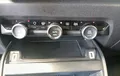 Miniature CITROEN C4 e-C4 136 ch Automatique Shine photo 19 946006