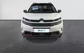 Miniature CITROEN C5 AIRCROSS PureTech 130 S&S EAT8 C-Series extérieur avant 944936