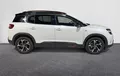 Miniature CITROEN C5 AIRCROSS PureTech 130 S&S EAT8 C-Series extérieur côté droit 944936