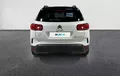 Miniature CITROEN C5 AIRCROSS PureTech 130 S&S EAT8 C-Series extérieur trois quart arrière droit 944936