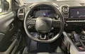 Miniature CITROEN C5 AIRCROSS PureTech 130 S&S EAT8 C-Series photo 9 944936
