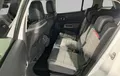 Miniature CITROEN C5 AIRCROSS PureTech 130 S&S EAT8 C-Series photo 12 944936