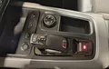 Miniature CITROEN C5 AIRCROSS PureTech 130 S&S EAT8 C-Series photo 14 944936
